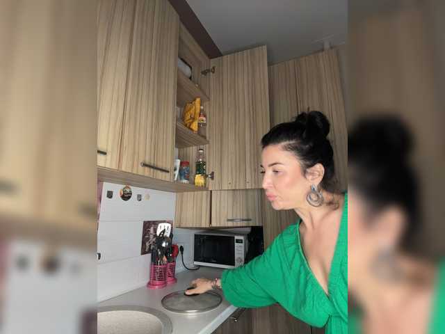 Lyuzaa