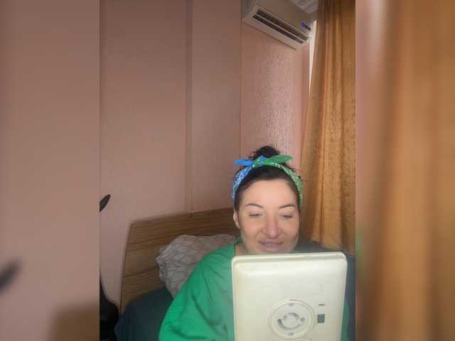 lyuzaa online