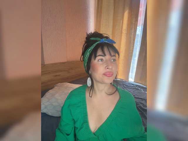 lyuzaa online