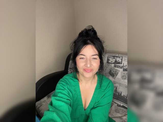 Lyuzaa