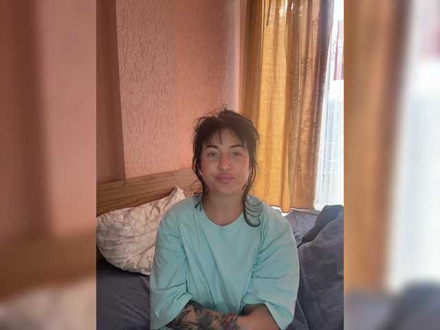 Lyuzaa