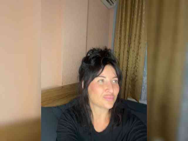 Lyuzaa webcam