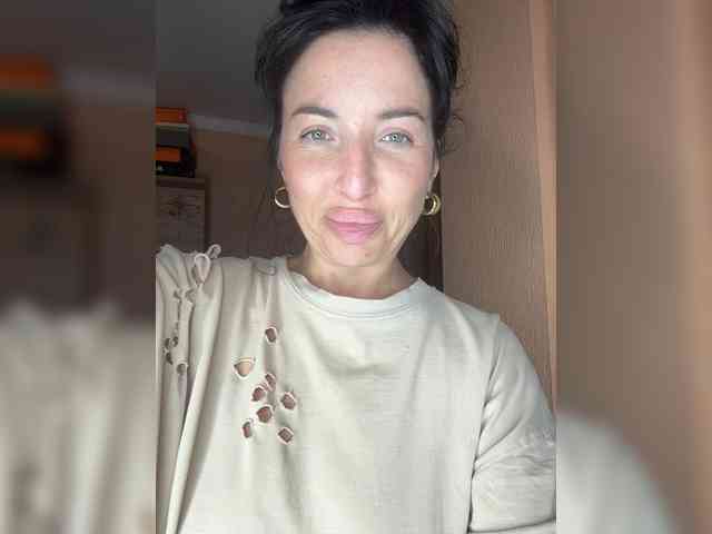 Lyuzaa webcam