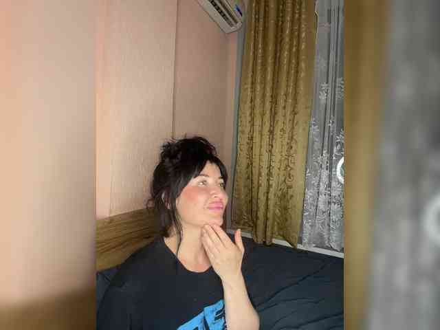 Lyuzaa webcam