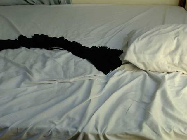 DivaDivas webcam bongacams model stream image