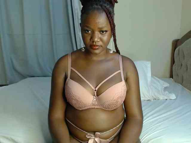 DivaDivas webcam