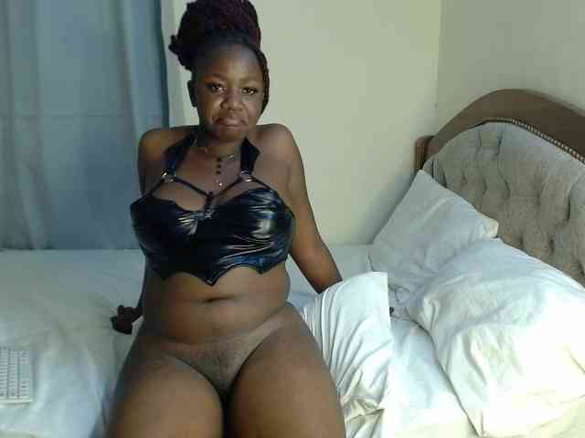 DivaDivas webcam