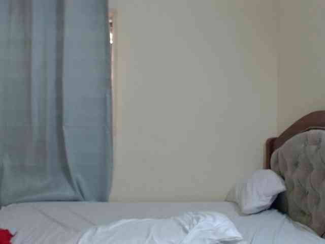 DivaDivas webcam