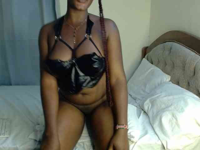DivaDivas webcam