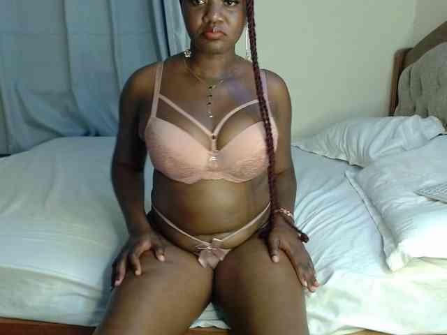 DivaDivas webcam
