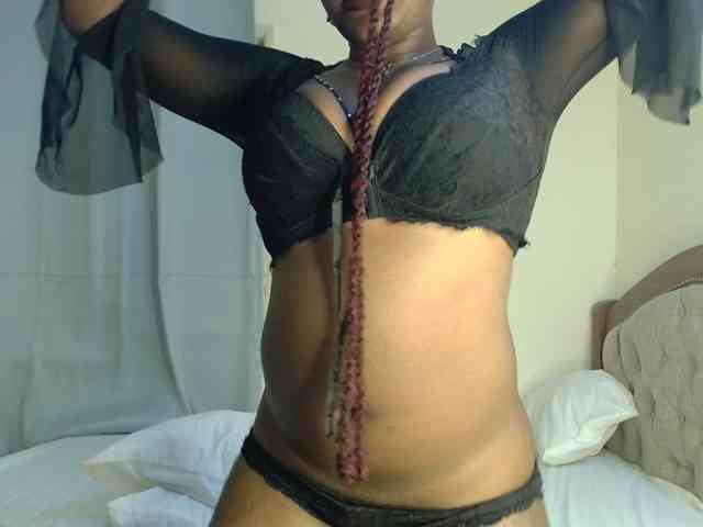 DivaDivas webcam