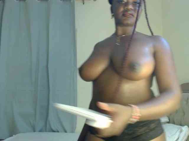 DivaDivas webcam