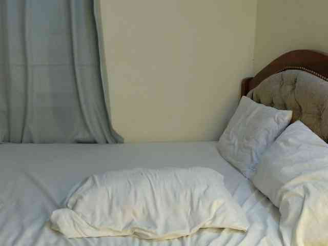 DivaDivas webcam