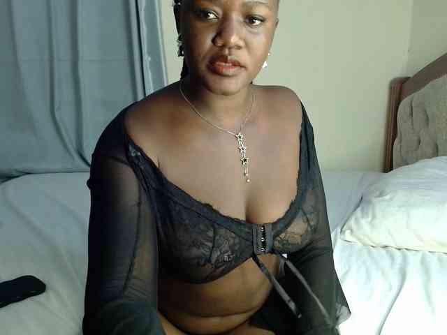 DivaDivas webcam