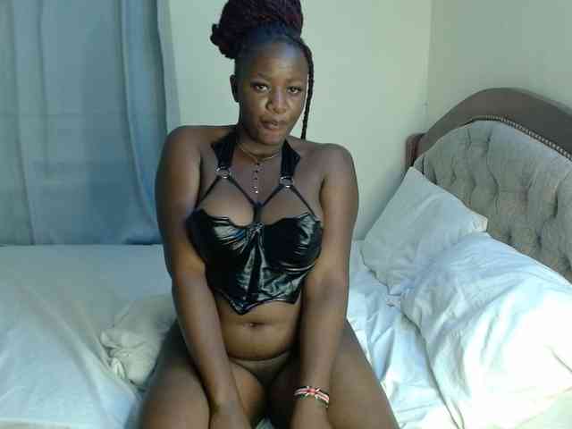 DivaDivas webcam