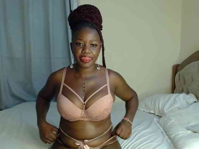 DivaDivas webcam