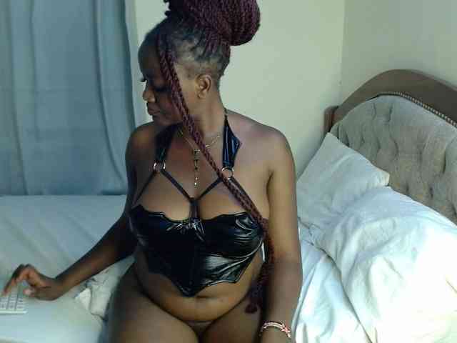 DivaDivas webcam