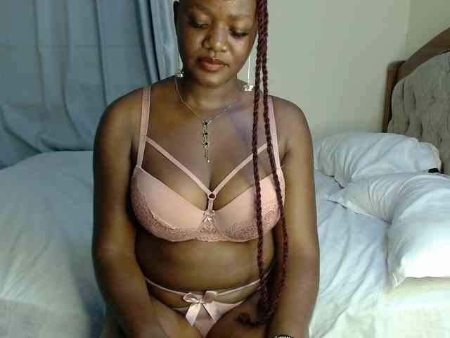 DivaDivas webcam