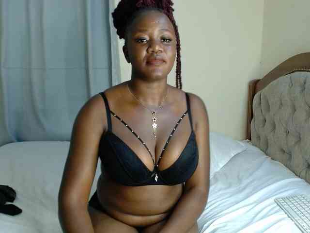 DivaDivas webcam