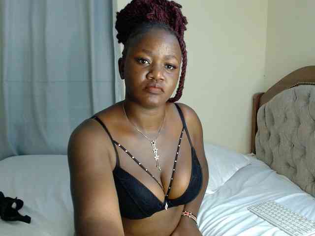 DivaDivas webcam