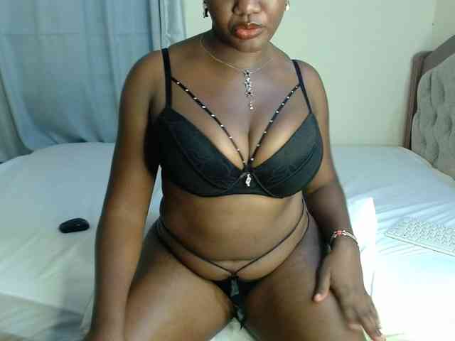 DivaDivas webcam