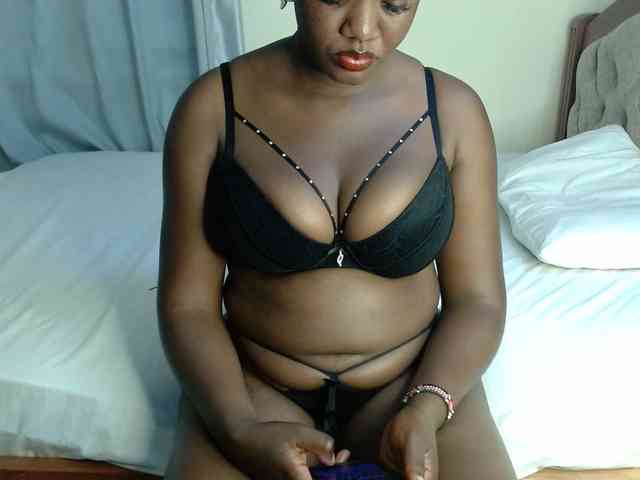 DivaDivas webcam