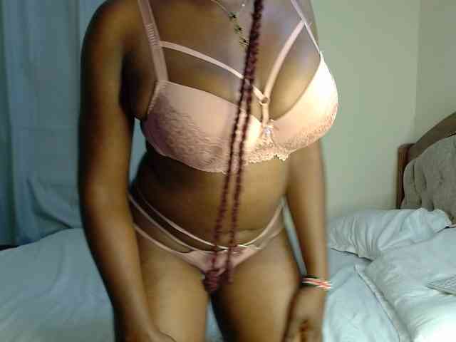DivaDivas webcam