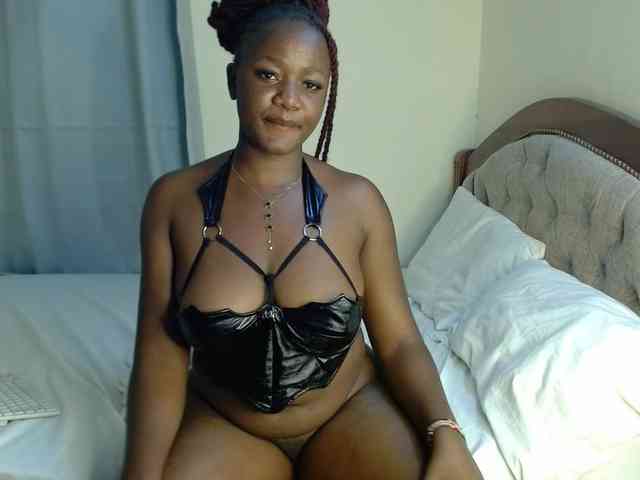 DivaDivas webcam