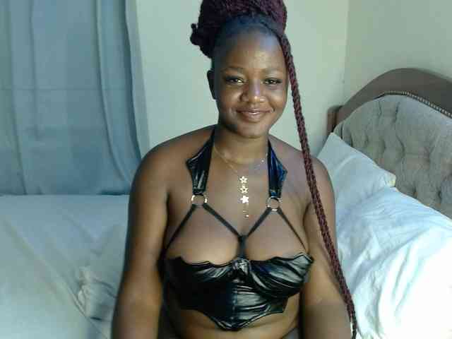 DivaDivas webcam