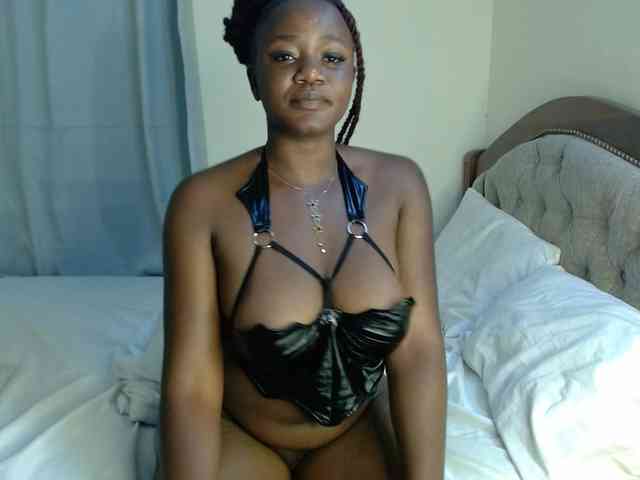 DivaDivas webcam