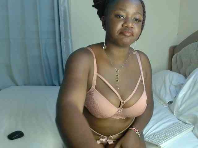 DivaDivas webcam