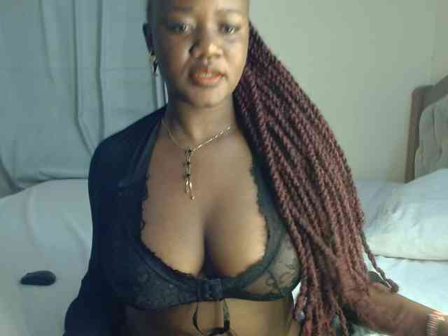 DivaDivas webcam