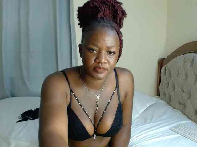 DivaDivas webcam