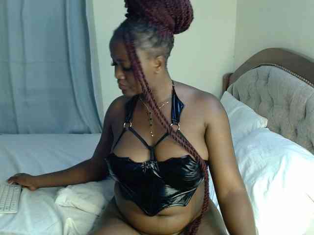 DivaDivas webcam