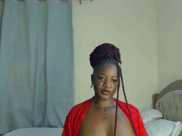 DivaDivas webcam