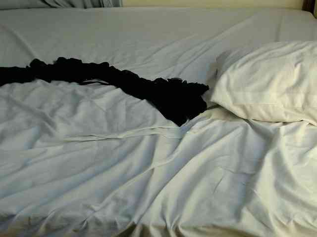 DivaDivas webcam