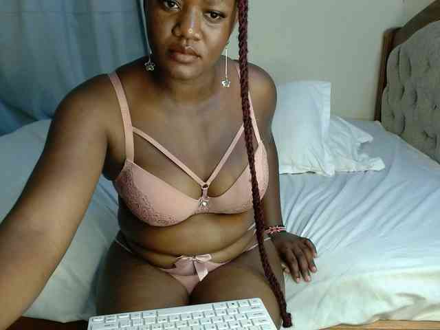 DivaDivas webcam