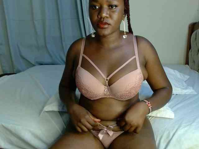 DivaDivas webcam