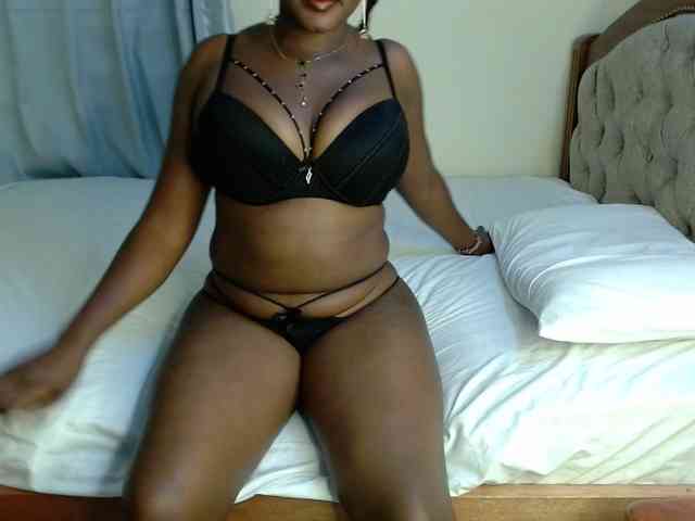 DivaDivas webcam
