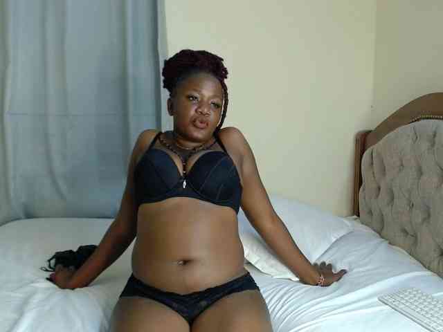 DivaDivas webcam