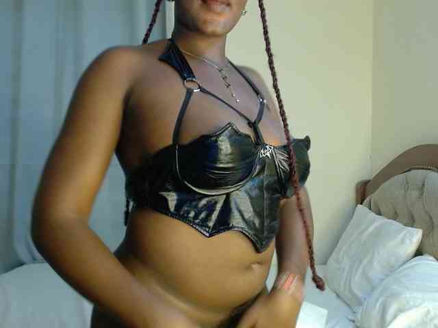 DivaDivas webcam