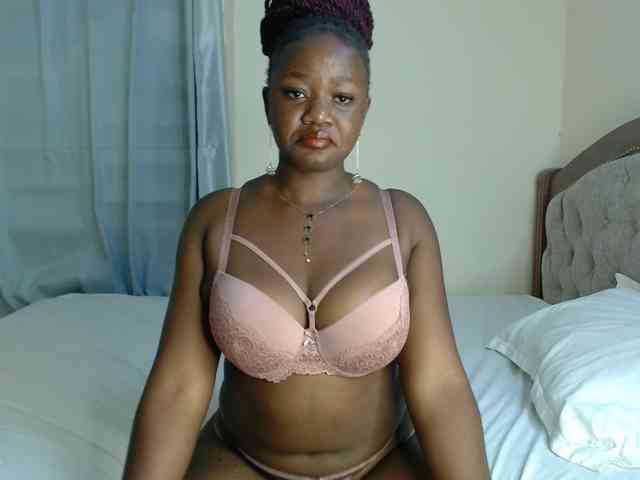 DivaDivas webcam