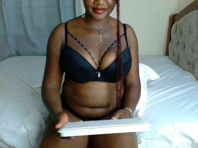 DivaDivas webcam