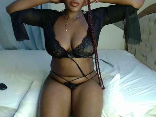 DivaDivas webcam