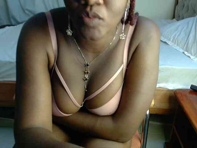 DivaDivas webcam