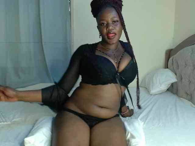 DivaDivas webcam