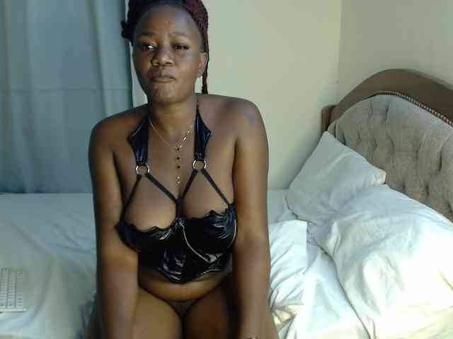DivaDivas webcam