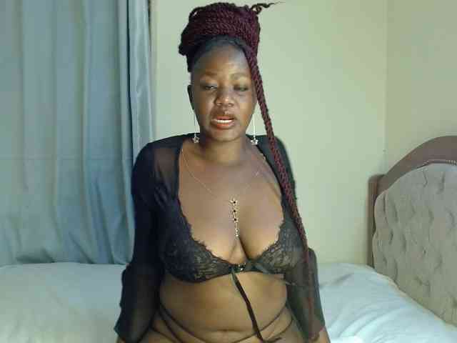 DivaDivas webcam
