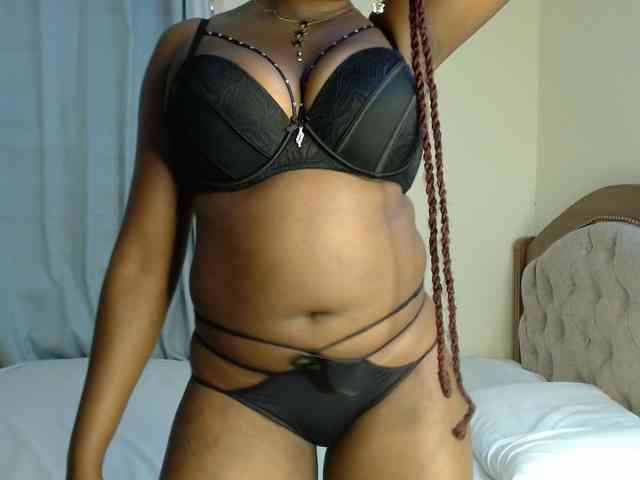 Model: DivaDivas