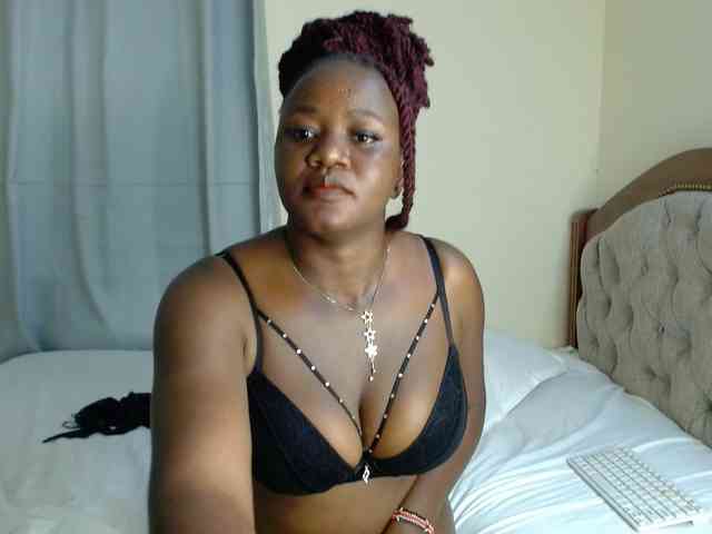 DivaDivas webcam